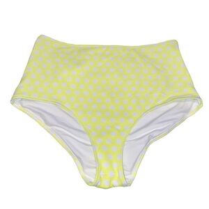 Aerie Swim Bikini Bottom